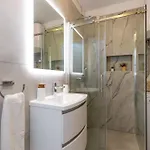 Apartment Vita *