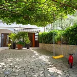 Apartman Apartment Vita