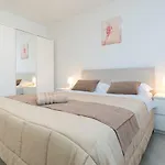 Apartment Vita Apartamento