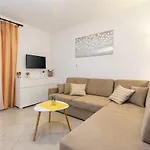 Apartment Vita Apartamento